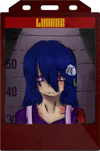 Subject: Lillium